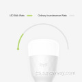 Xiaomi Yeelight 1S Rgb Smart Led Bulb Inalámbrico